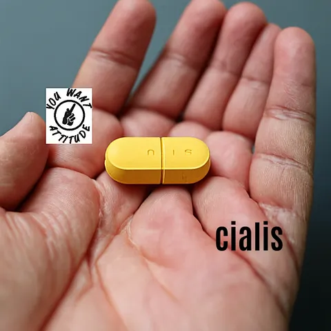 Cialis pas cher paris